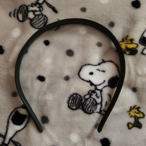 💙2/$8💙 Scunci Bendable Headband